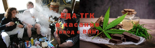 индика Заволжье