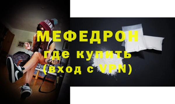 индика Заволжье