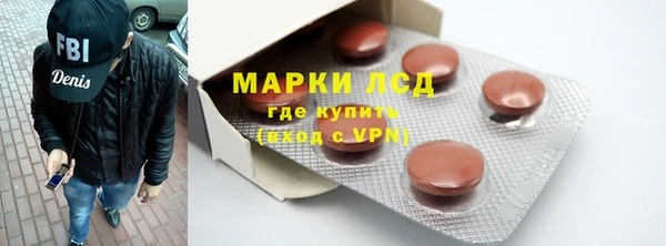 СК Зерноград