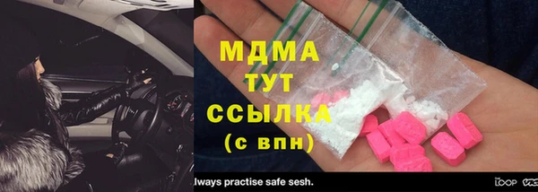 индика Заволжье