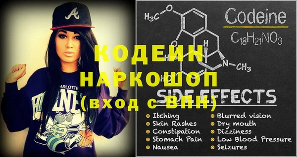индика Заволжье